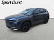 Mazda CX-50