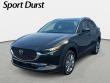 New 2026 Mazda CX-30 2.5 S Preferred SUV
