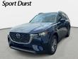 New 2026 Mazda CX-90 3.3 Turbo Select SUV