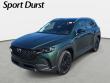 New 2026 Mazda CX-50 2.5 S Select SUV