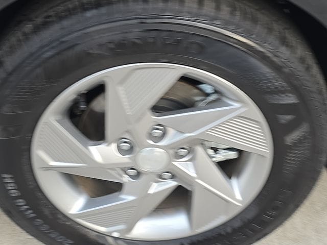 2026 Hyundai Sonata SE - Photo 31