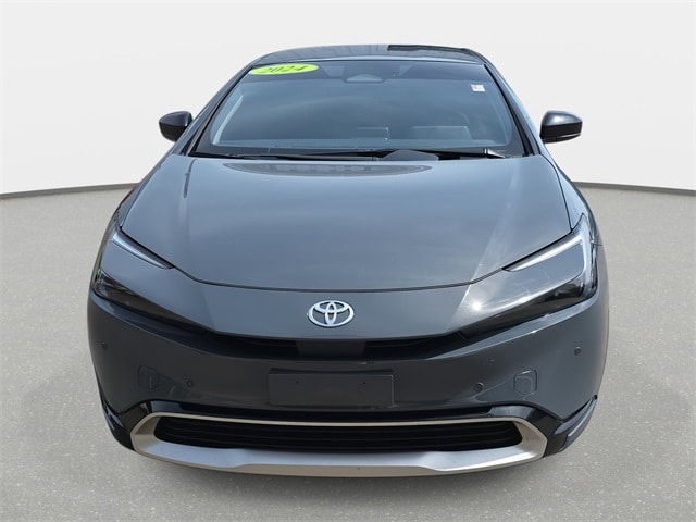 JTDACACU7R3026901