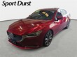 Mazda Mazda6