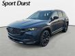 New 2026 Mazda CX-50 2.5 S Premium SUV