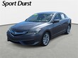  Acura ILX