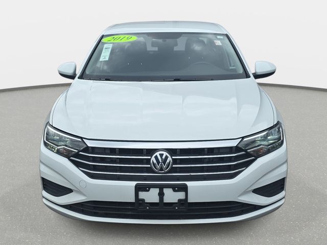 3VWCB7BU4KM213871