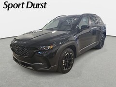 2026 Mazda CX-50 2.5 S Meridian Edition SUV