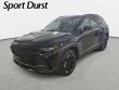 New 2026 Mazda CX-50 2.5 S Meridian Edition SUV
