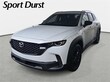 Mazda CX-50