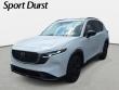 New 2026 Mazda CX-5 2.5 S Premium Plus SUV