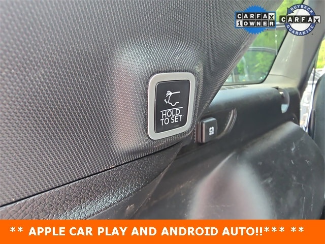 2024 Jeep Grand Cherokee Altitude - Photo 14