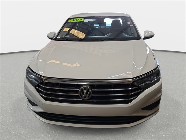 Used 2019 Hyundai Santa Fe SEL with VIN 5NMS33AD2KH091813 for sale in Goldsboro, NC