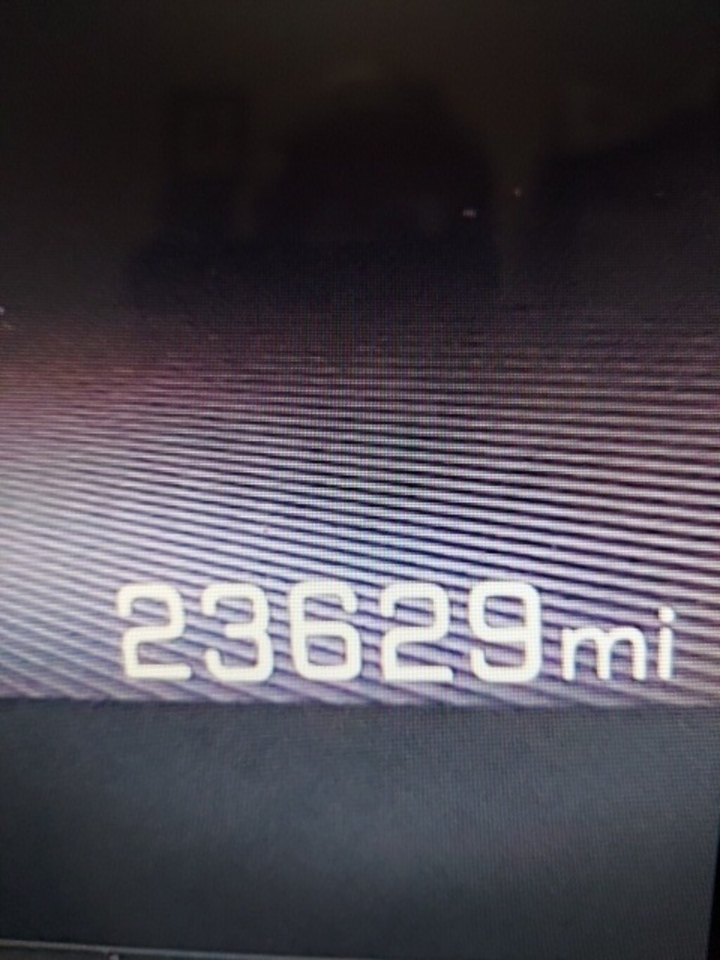 Used 2024 Chevrolet Trailblazer ACTIV SUV