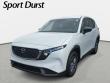 New 2026 Mazda CX-5 2.5 S Select SUV