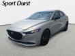 New 2026 Mazda Mazda3 Sedan 2.5 S Select Sport Sedan