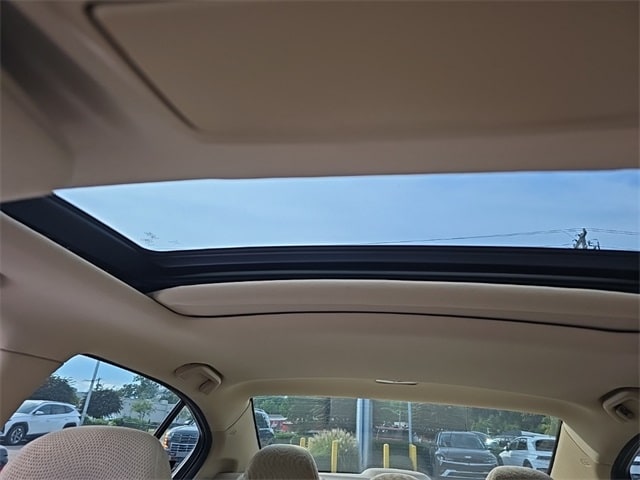 View 9
