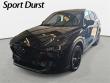 New 2025 Mazda CX-5 2.5 S Carbon Edition SUV