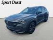 New 2026 Mazda CX-50 2.5 S Premium SUV