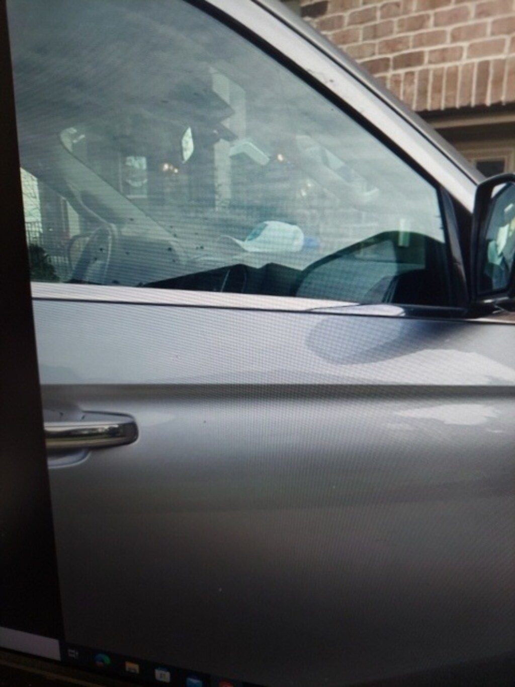 Used 2021 Ford Expedition Max Limited SUV