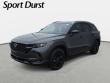 New 2026 Mazda CX-50 2.5 S Preferred SUV