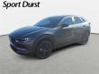 New 2026 Mazda CX-30 2.5 S Select Sport SUV