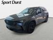 New 2026 Mazda CX-50 2.5 S Preferred SUV