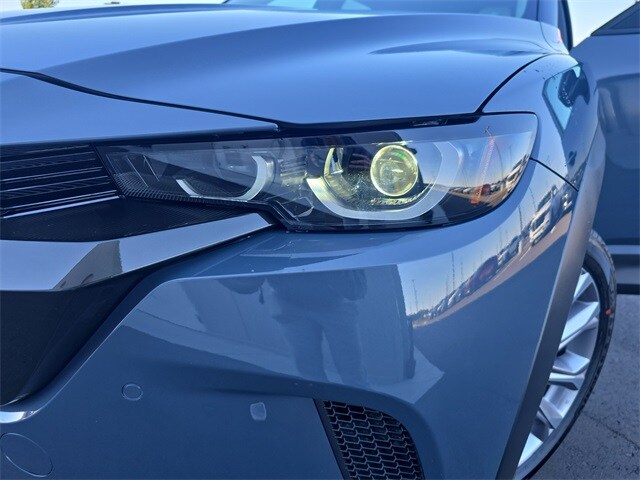 2026 Mazda CX-50 Premium - Photo 29