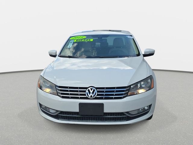 1VWCV7A38FC036216