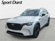 New 2026 Mazda CX-90 3.3 Turbo Premium Sport SUV