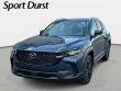 New 2026 Mazda CX-50 2.5 S Preferred SUV