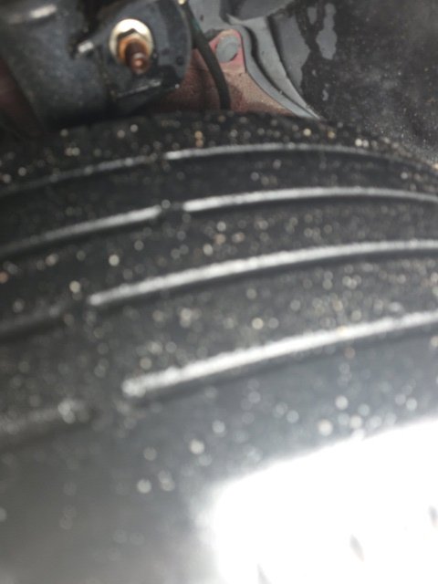Used 2014 Nissan Sentra SV Sedan