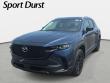 New 2026 Mazda CX-50 2.5 S Preferred SUV