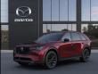 New 2026 Mazda CX-90 3.3 Turbo Premium Sport SUV