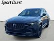 New 2026 Mazda CX-50 2.5 S Preferred SUV
