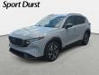 New 2026 Mazda CX-5 2.5 S Preferred SUV
