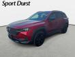 New 2026 Mazda CX-50 2.5 S Select SUV