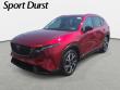 New 2026 Mazda CX-5 2.5 S Preferred SUV