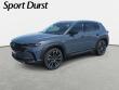 New 2026 Mazda CX-50 2.5 S Premium SUV
