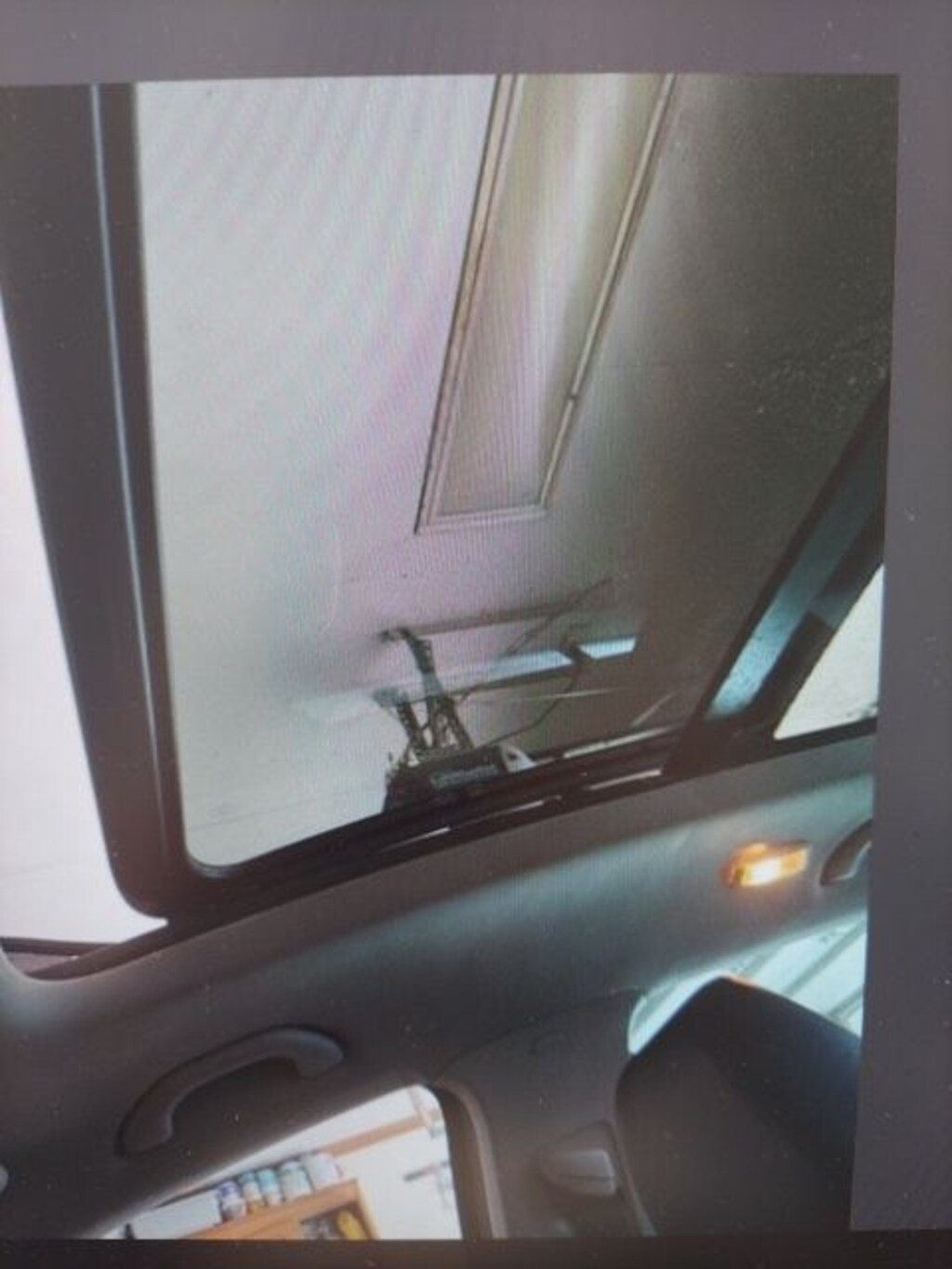 Used 2009 Volkswagen Tiguan SUV