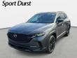 New 2026 Mazda CX-50 2.5 S Preferred SUV
