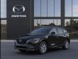 New 2025 Mazda CX-5 2.5 S Preferred Package SUV