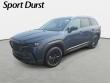 New 2026 Mazda CX-50 2.5 S Select SUV