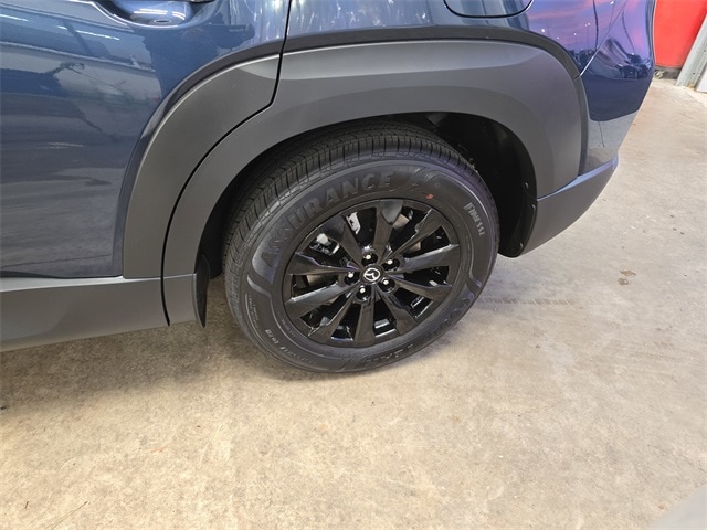 2026 Mazda CX-50 Preferred - Photo 27