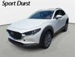 New 2025 Mazda CX-30 2.5 S Preferred Package SUV
