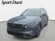 New 2026 Mazda CX-5 2.5 S Preferred SUV