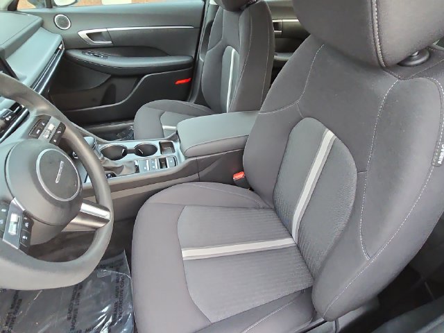 2026 Hyundai Sonata SE - Photo 15