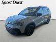 New 2025 Volkswagen Taos 1.5T SE SUV