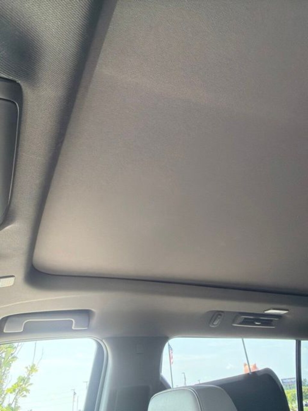 Used 2021 GMC Yukon XL SLT SUV