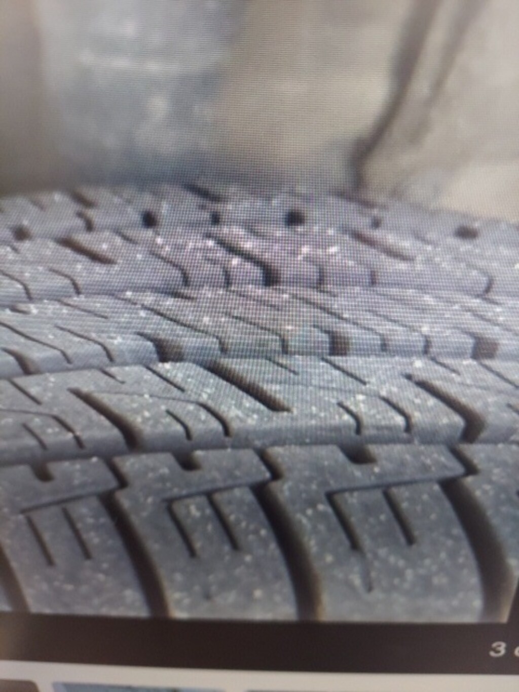 Used 2021 Toyota RAV4 Hybrid XLE Premium SUV