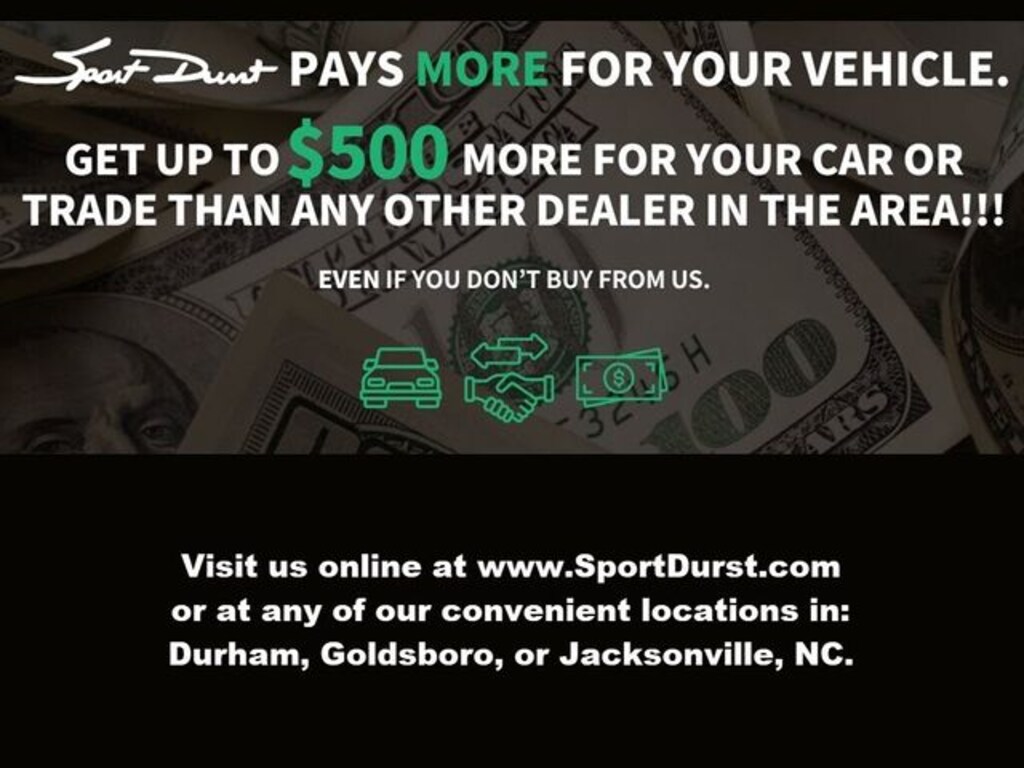 Used 2018 Hyundai Tucson Value SUV